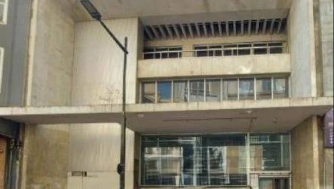 Imagem 20 - Rua Sete de Setembro, 1136, Centro Histórico, Porto Alegre, RS