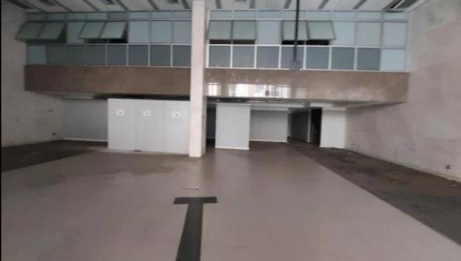 Imagem 23 - Rua Sete de Setembro, 1136, Centro Histórico, Porto Alegre, RS