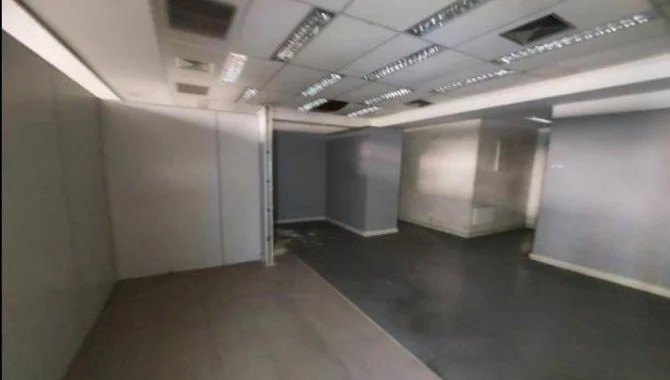 Imagem 26 - Rua Sete de Setembro, 1136, Centro Histórico, Porto Alegre, RS