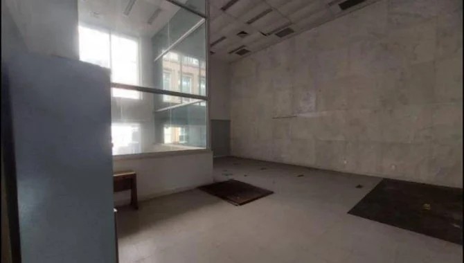 Imagem 29 - Rua Sete de Setembro, 1136, Centro Histórico, Porto Alegre, RS