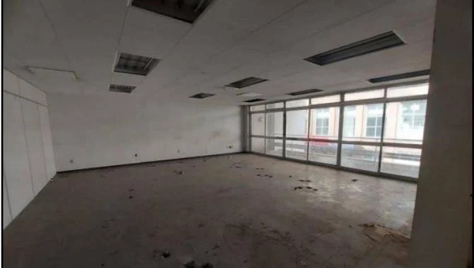 Imagem 30 - Rua Sete de Setembro, 1136, Centro Histórico, Porto Alegre, RS