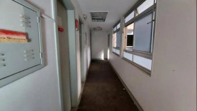 Imagem 31 - Rua Sete de Setembro, 1136, Centro Histórico, Porto Alegre, RS