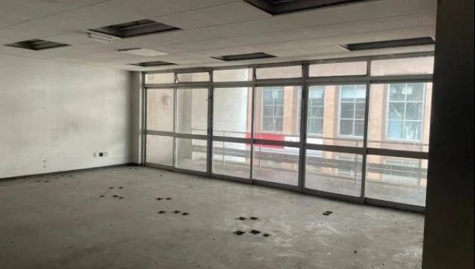 Imagem 33 - Rua Sete de Setembro, 1136, Centro Histórico, Porto Alegre, RS