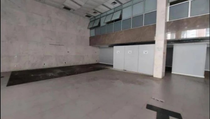 Imagem 34 - Rua Sete de Setembro, 1136, Centro Histórico, Porto Alegre, RS