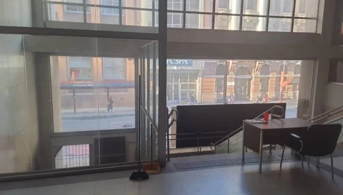 Imagem 38 - Rua Sete de Setembro, 1136, Centro Histórico, Porto Alegre, RS