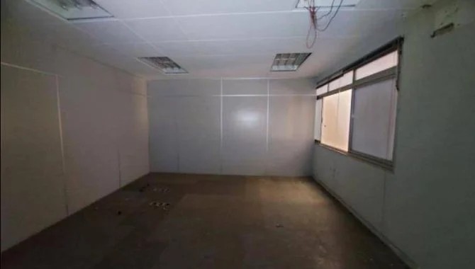 Imagem 42 - Rua Sete de Setembro, 1136, Centro Histórico, Porto Alegre, RS