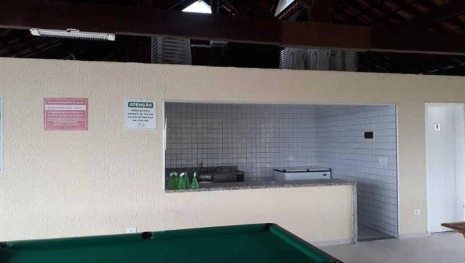 Imagem 6 - Rua Severino Marinho Da Silva, 273, Campos Do Valle, Chã Grande, PE