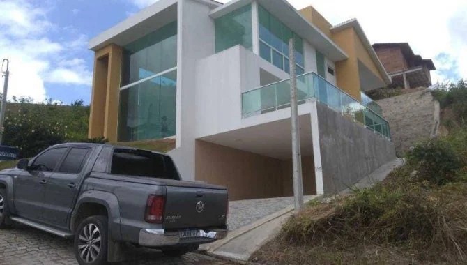 Imagem 7 - Rua Severino Marinho Da Silva, 273, Campos Do Valle, Chã Grande, PE