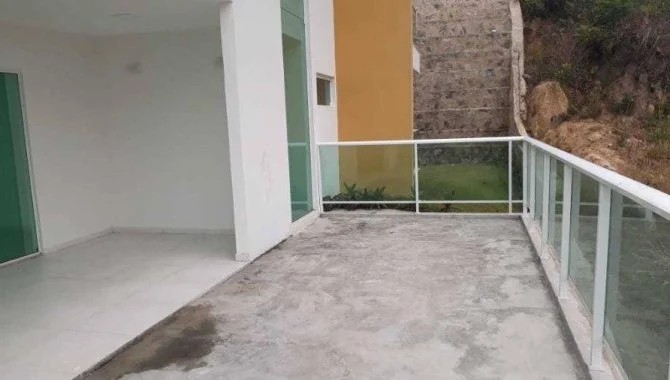 Imagem 14 - Rua Severino Marinho Da Silva, 273, Campos Do Valle, Chã Grande, PE