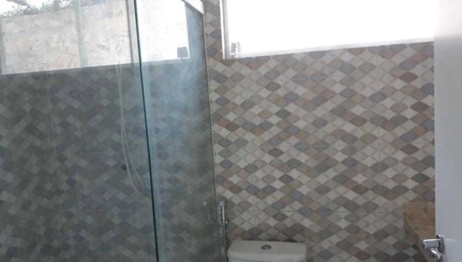 Imagem 30 - Rua Severino Marinho Da Silva, 273, Campos Do Valle, Chã Grande, PE