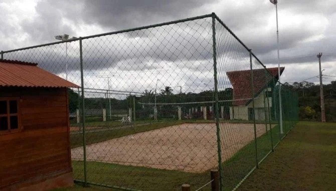 Imagem 41 - Rua Severino Marinho Da Silva, 273, Campos Do Valle, Chã Grande, PE