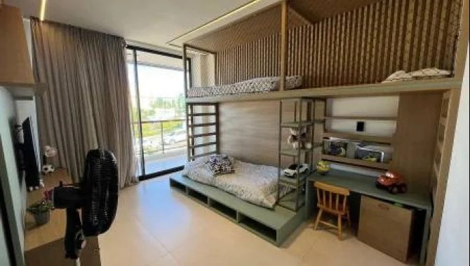 Imagem 5 - Rua Severino Venâncio de Souza, 303, Gramame, João Pessoa, PB