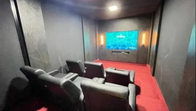 Imagem 6 - Rua Severino Venâncio de Souza, 303, Gramame, João Pessoa, PB