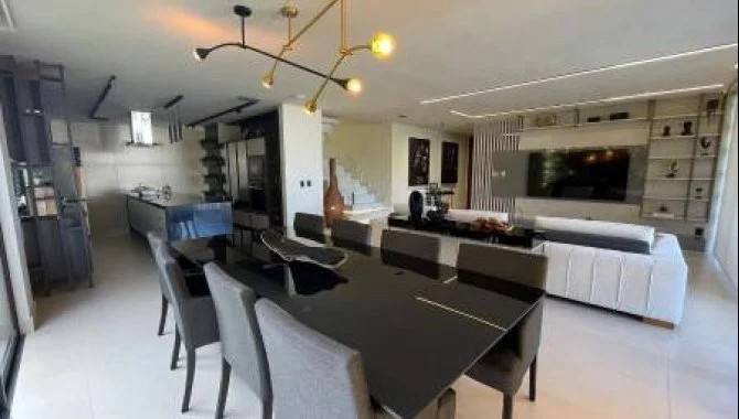 Imagem 7 - Rua Severino Venâncio de Souza, 303, Gramame, João Pessoa, PB