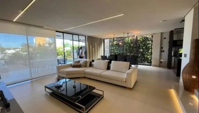 Imagem 8 - Rua Severino Venâncio de Souza, 303, Gramame, João Pessoa, PB