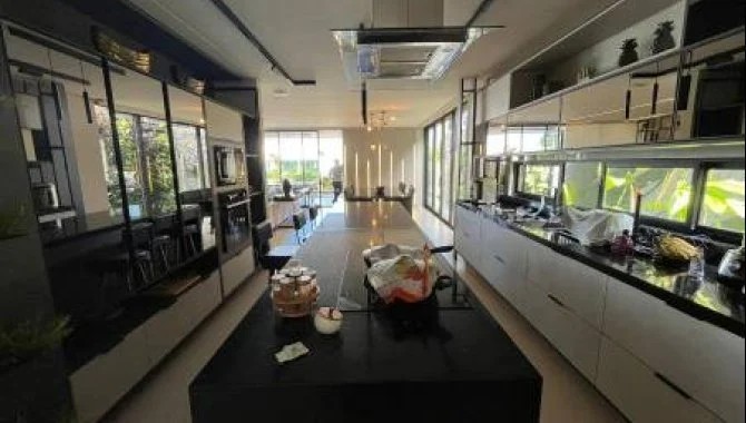 Imagem 9 - Rua Severino Venâncio de Souza, 303, Gramame, João Pessoa, PB