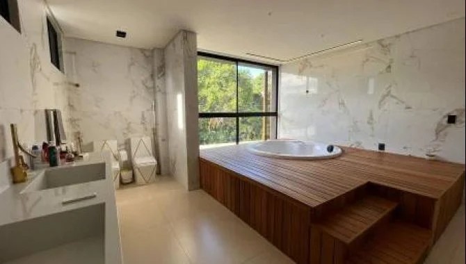 Imagem 11 - Rua Severino Venâncio de Souza, 303, Gramame, João Pessoa, PB