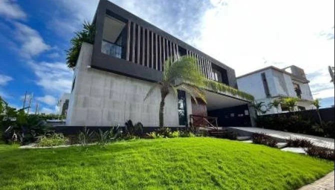 Imagem 12 - Rua Severino Venâncio de Souza, 303, Gramame, João Pessoa, PB