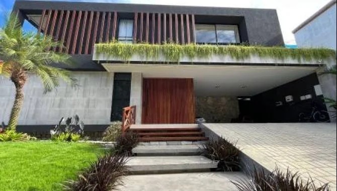 Imagem 13 - Rua Severino Venâncio de Souza, 303, Gramame, João Pessoa, PB