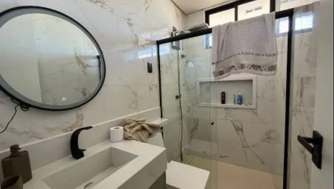 Imagem 19 - Rua Severino Venâncio de Souza, 303, Gramame, João Pessoa, PB