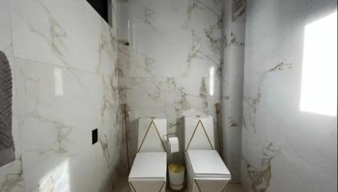 Imagem 20 - Rua Severino Venâncio de Souza, 303, Gramame, João Pessoa, PB