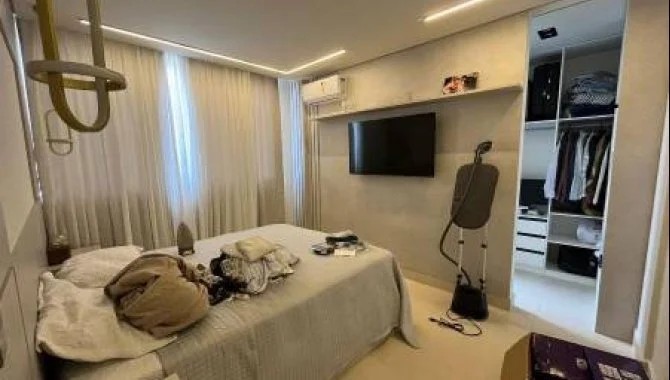 Imagem 21 - Rua Severino Venâncio de Souza, 303, Gramame, João Pessoa, PB