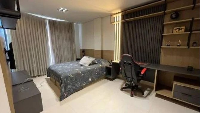 Imagem 22 - Rua Severino Venâncio de Souza, 303, Gramame, João Pessoa, PB