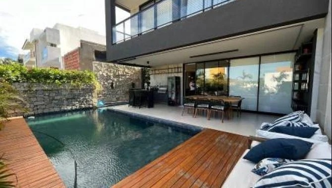 Imagem 23 - Rua Severino Venâncio de Souza, 303, Gramame, João Pessoa, PB