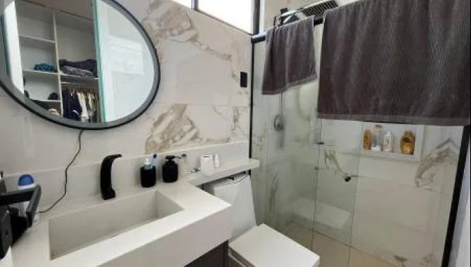 Imagem 24 - Rua Severino Venâncio de Souza, 303, Gramame, João Pessoa, PB