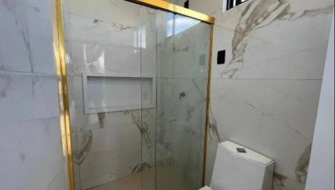 Imagem 25 - Rua Severino Venâncio de Souza, 303, Gramame, João Pessoa, PB