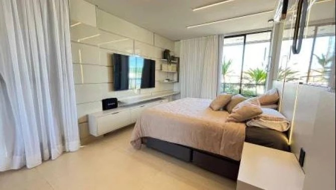 Imagem 31 - Rua Severino Venâncio de Souza, 303, Gramame, João Pessoa, PB