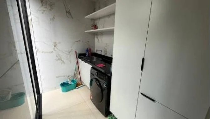 Imagem 33 - Rua Severino Venâncio de Souza, 303, Gramame, João Pessoa, PB