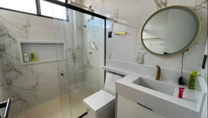 Imagem 34 - Rua Severino Venâncio de Souza, 303, Gramame, João Pessoa, PB