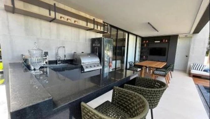 Imagem 35 - Rua Severino Venâncio de Souza, 303, Gramame, João Pessoa, PB