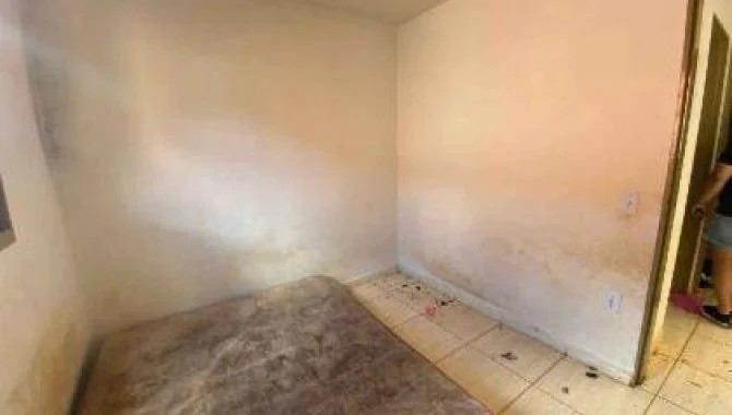 Imagem 2 - Rua Sf 04, Residencial São Francisco, Planaltina, GO