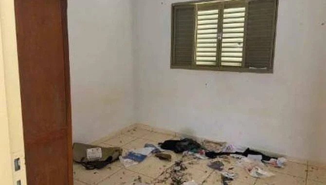 Imagem 5 - Rua Sf 04, Residencial São Francisco, Planaltina, GO