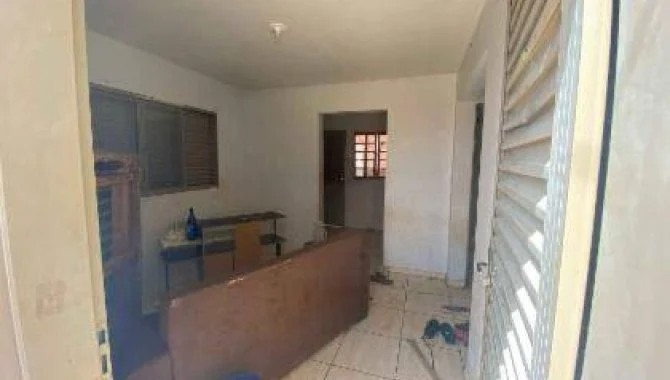 Imagem 7 - Rua Sf 04, Residencial São Francisco, Planaltina, GO