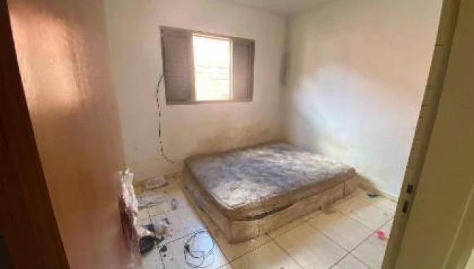 Imagem 8 - Rua Sf 04, S/Nº, Residencial São Francisco, Planaltina, GO