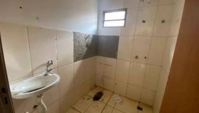 Imagem 10 - Rua Sf 04, S/Nº, Residencial São Francisco, Planaltina, GO