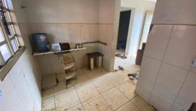 Imagem 15 - Rua Sf 04, S/Nº, Residencial São Francisco, Planaltina, GO