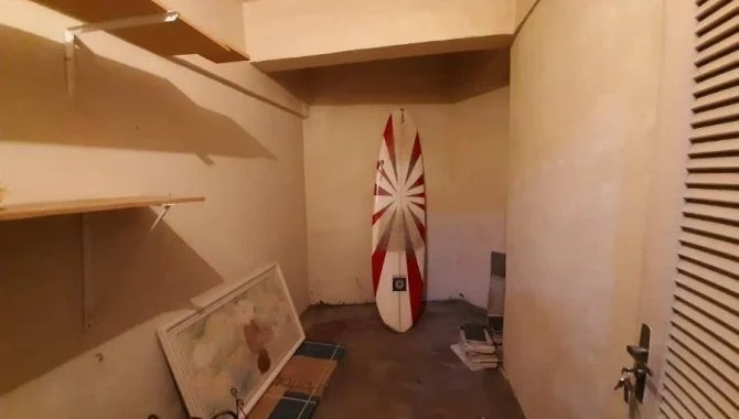 Imagem 3 - Rua Silva Jardim, 290, Apt. 111, Edificio Montgermont, Centro, São Bernardo Do Campo, SP