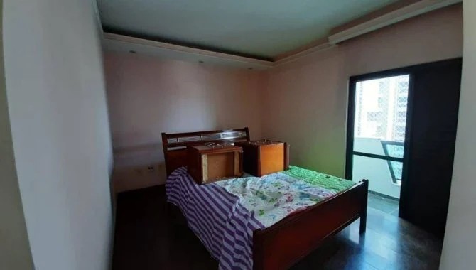 Imagem 4 - Rua Silva Jardim, 290, Apt. 111, Edificio Montgermont, Centro, São Bernardo Do Campo, SP