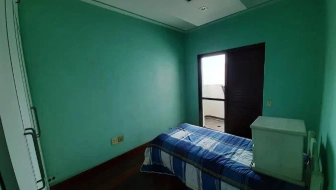 Imagem 5 - Rua Silva Jardim, 290, Apt. 111, Edificio Montgermont, Centro, São Bernardo Do Campo, SP