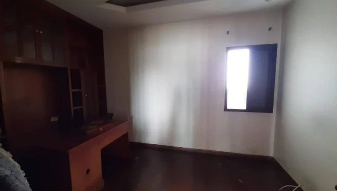 Imagem 6 - Rua Silva Jardim, 290, Apt. 111, Edificio Montgermont, Centro, São Bernardo Do Campo, SP