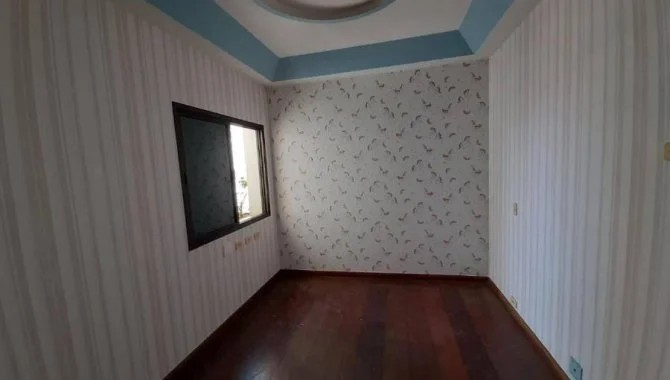 Imagem 7 - Rua Silva Jardim, 290, Apt. 111, Edificio Montgermont, Centro, São Bernardo Do Campo, SP