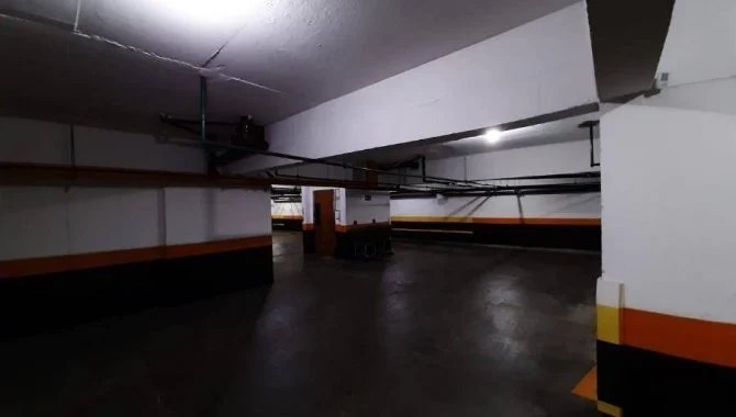 Imagem 8 - Rua Silva Jardim, 290, Apt. 111, Edificio Montgermont, Centro, São Bernardo Do Campo, SP