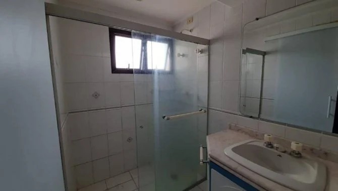 Imagem 13 - Rua Silva Jardim, 290, Apt. 111, Edificio Montgermont, Centro, São Bernardo Do Campo, SP