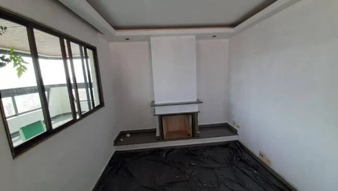 Imagem 14 - Rua Silva Jardim, 290, Apt. 111, Edificio Montgermont, Centro, São Bernardo Do Campo, SP