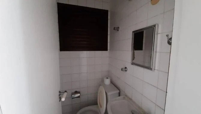 Imagem 15 - Rua Silva Jardim, 290, Apt. 111, Edificio Montgermont, Centro, São Bernardo Do Campo, SP