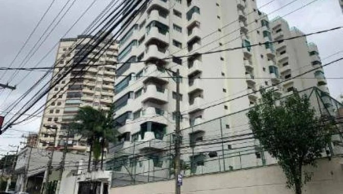 Imagem 16 - Rua Silva Jardim, 290, Apt. 111, Edificio Montgermont, Centro, São Bernardo Do Campo, SP